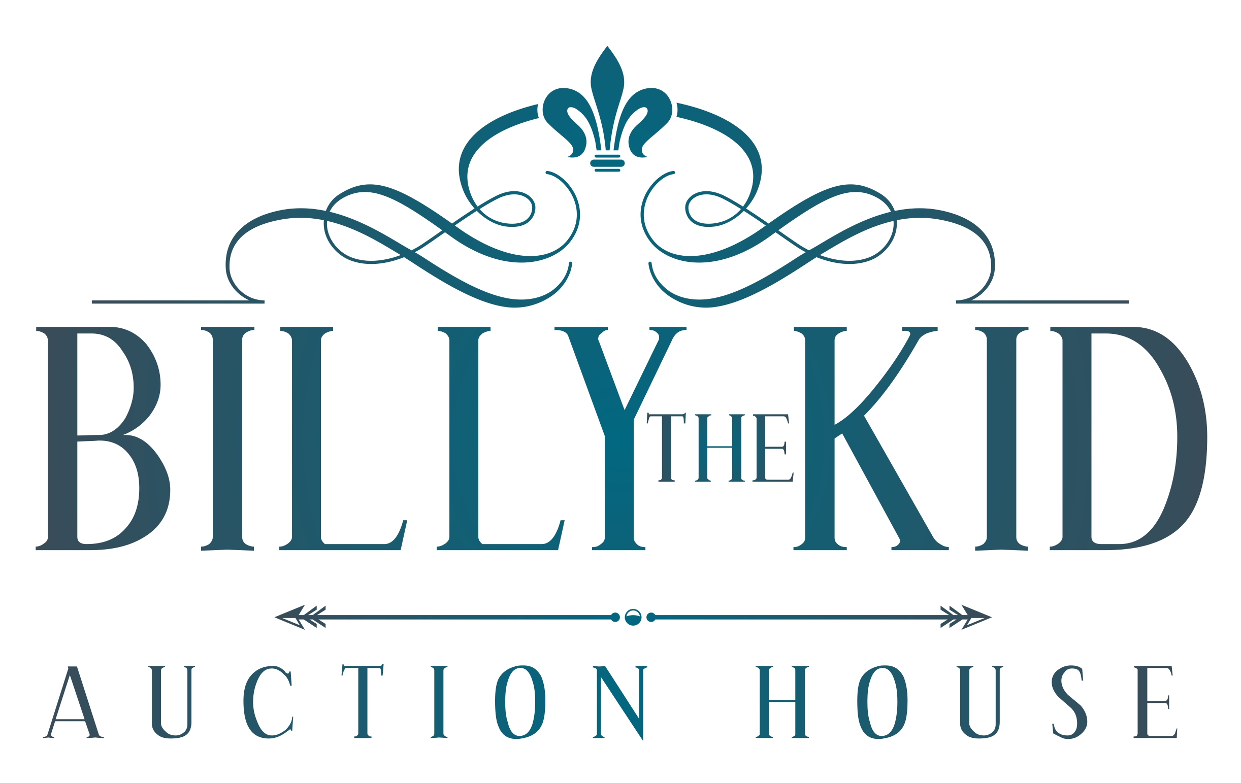 Billy the Kid Auction House